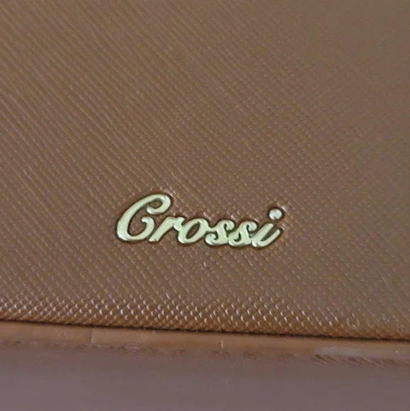 GROSSI MINI BOWTIE - Picture 10 of 13